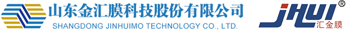 山東賽斯特冷凍系統有限公司